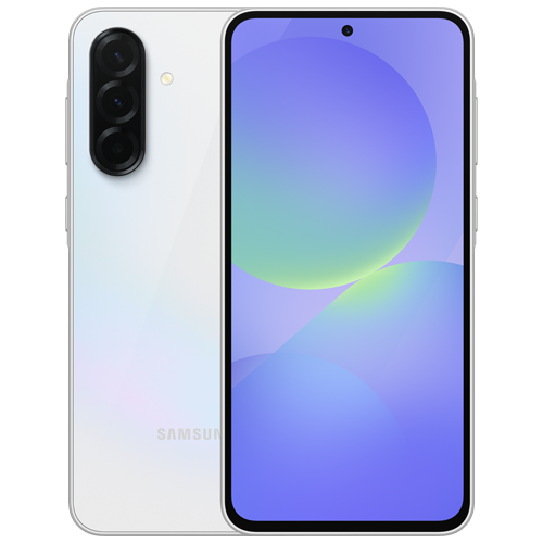 https://cdn.shopify.com/s/files/1/0652/8922/4380/files/Awesome_White.png?v=1743040296