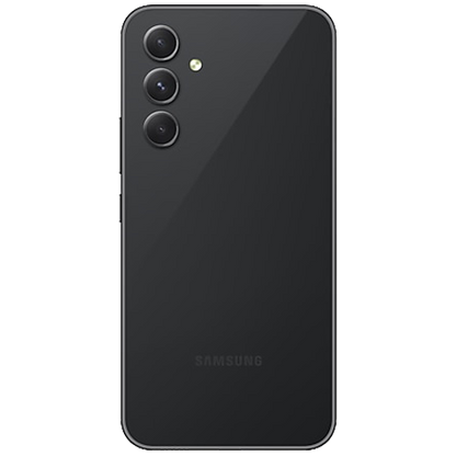 Galaxy A54 5G (8GB+128GB)