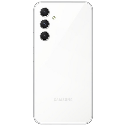 Galaxy A54 5G (8GB+128GB)