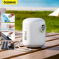 Baseus PocketGo Compact Portable Air Pump with Digital Display