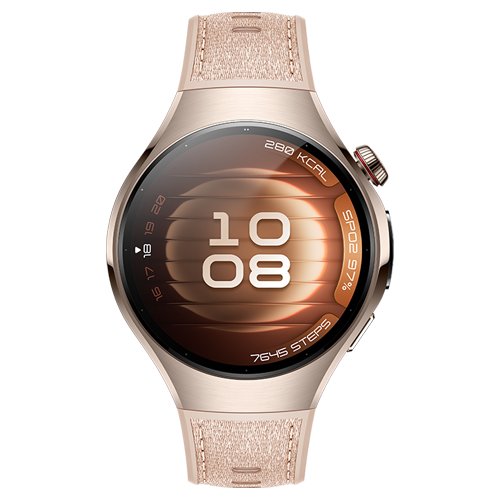 HUAWEI WATCH 5