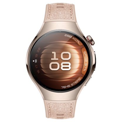 HUAWEI WATCH 5