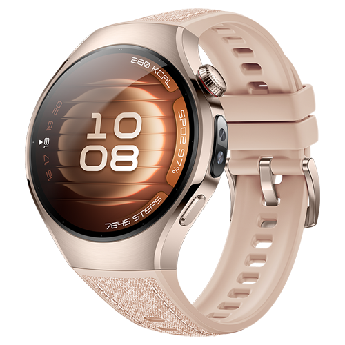 https://cdn.shopify.com/s/files/1/0652/8922/4380/files/Beige_Composite_Strap.png?v=1749850315