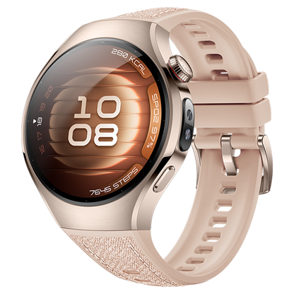 https://cdn.shopify.com/s/files/1/0652/8922/4380/files/Beige_Composite_Strap.png?v=1749850315