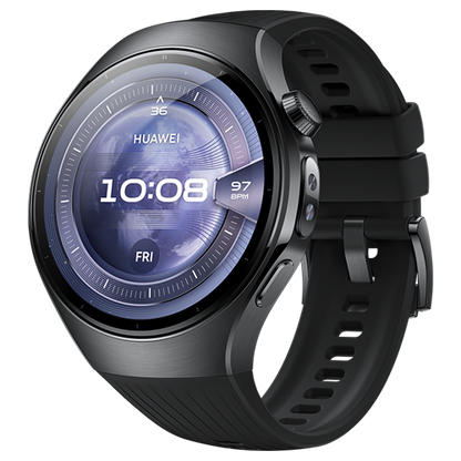 https://cdn.shopify.com/s/files/1/0652/8922/4380/files/BlackFluoroelastomerStrap.png?v=1749850315