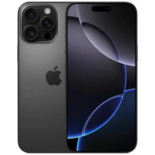 https://cdn.shopify.com/s/files/1/0652/8922/4380/files/BlackTitanium.png?v=1740676093