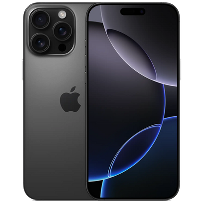https://cdn.shopify.com/s/files/1/0652/8922/4380/files/BlackTitanium.png?v=1740676093