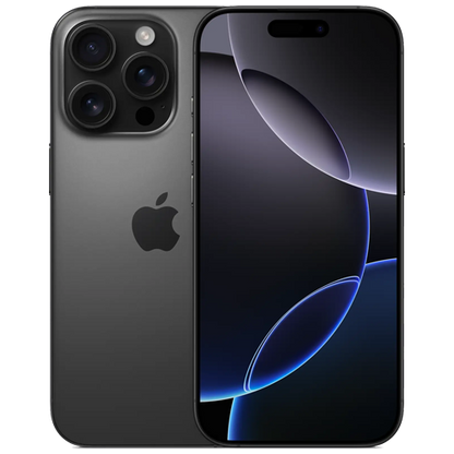 https://cdn.shopify.com/s/files/1/0652/8922/4380/files/BlackTitaniumiphone-16-pro.png?v=1740806116