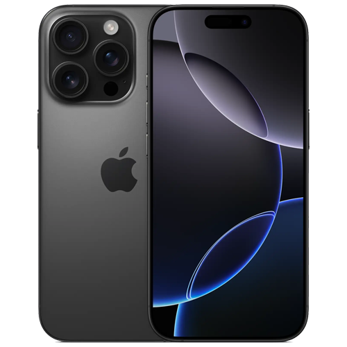 https://cdn.shopify.com/s/files/1/0652/8922/4380/files/BlackTitaniumiphone-16-pro.png?v=1740806116