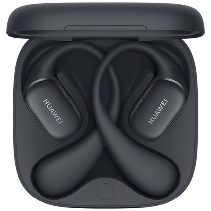 HUAWEI FreeArc [with HUAWEI Scale 3 as Special Gift]