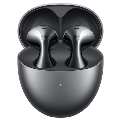 https://cdn.shopify.com/s/files/1/0652/8922/4380/files/Black_11ba4b7a-ca72-4c12-826d-2d159068f331.png?v=1750695283
