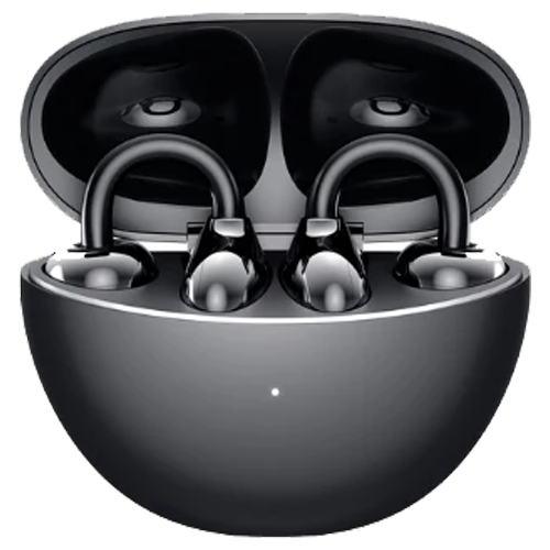 https://cdn.shopify.com/s/files/1/0652/8922/4380/files/Black_1b80e2af-d23c-46d5-8357-14a12875d2eb.png?v=1748693379