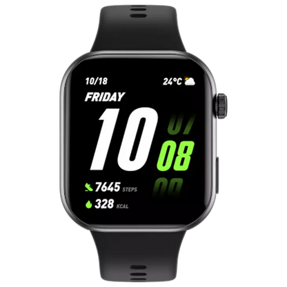 https://cdn.shopify.com/s/files/1/0652/8922/4380/files/Black_2_21440daa-f81b-4f9b-919a-6814c90744b8.png?v=1750216903