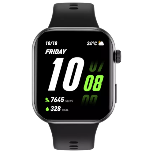 https://cdn.shopify.com/s/files/1/0652/8922/4380/files/Black_2_21440daa-f81b-4f9b-919a-6814c90744b8.png?v=1750216903