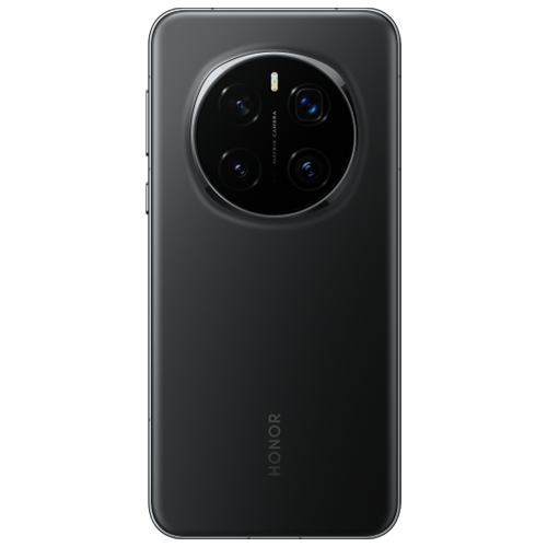 Honor Magic7 Pro 5G Smartphone: 12GB RAM, 512GB Storage, Flagship Performance