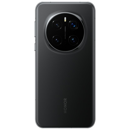 Honor Magic7 Pro 5G Smartphone: 12GB RAM, 512GB Storage, Flagship Performance