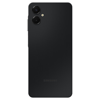 Galaxy A06 5G (4GB+128GB)