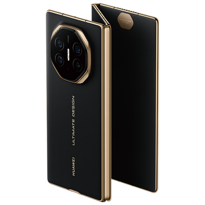 HUAWEI Mate XT ULTIMATE DESIGN (16GB+1TB)