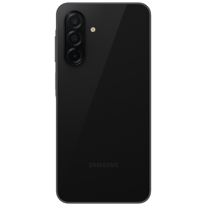 Galaxy A26 5G (8GB+256GB)