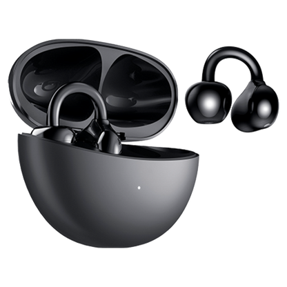 Honor Choice Earbuds Clip: Secure, Comfortable, and Stylish Wireless Audio Solution