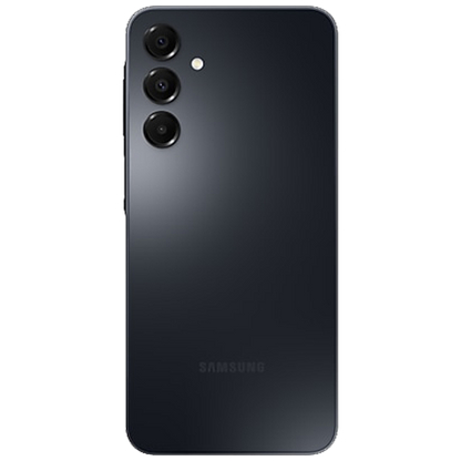 Galaxy A16 (4GB+128GB)