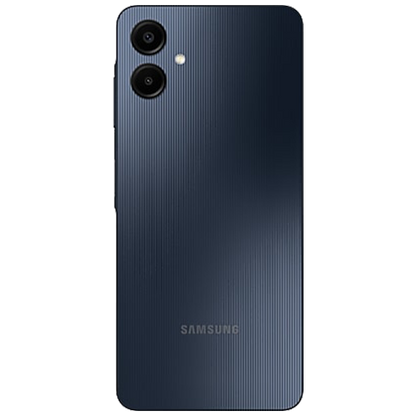 Galaxy A06 (6GB+128GB)