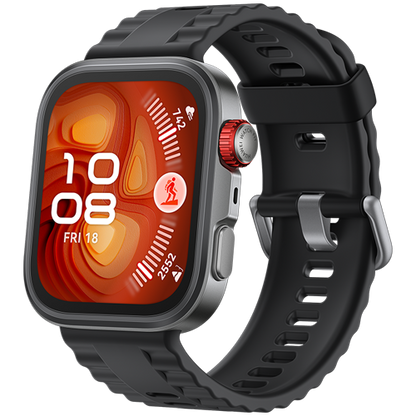 https://cdn.shopify.com/s/files/1/0652/8922/4380/files/Black_2_caed1295-1e71-4d8b-9ca4-30847632ed05.png?v=1748359896