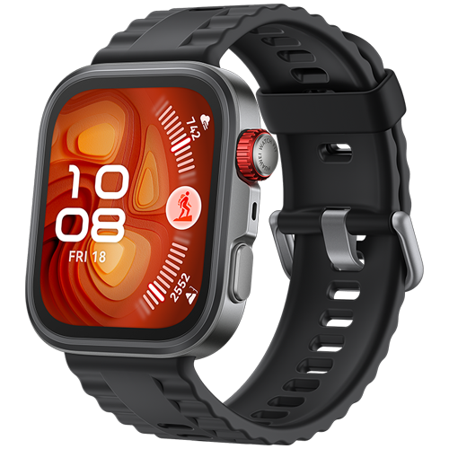 https://cdn.shopify.com/s/files/1/0652/8922/4380/files/Black_2_caed1295-1e71-4d8b-9ca4-30847632ed05.png?v=1748359896
