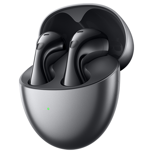 HUAWEI FreeBuds 6