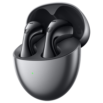 HUAWEI FreeBuds 6