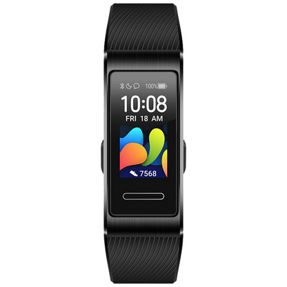 HUAWEI Band 4 Pro