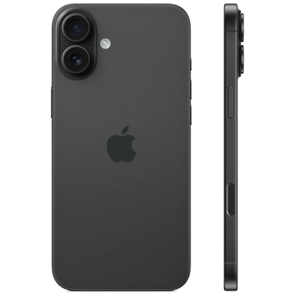 iPhone 16 Plus 256GB (Japan Edition)