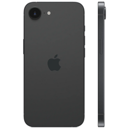 iPhone 16e 256GB