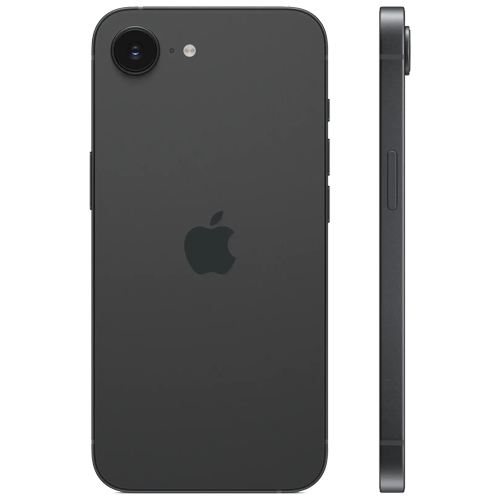 iPhone 16e 128GB