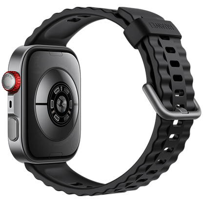 HUAWEI WATCH FIT 4 Pro