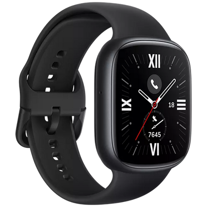 https://cdn.shopify.com/s/files/1/0652/8922/4380/files/Black_3_968d808a-de7d-47a2-b6d8-6fd7baba6d5f.png?v=1746078322