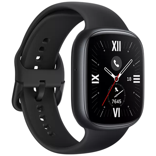 https://cdn.shopify.com/s/files/1/0652/8922/4380/files/Black_3_968d808a-de7d-47a2-b6d8-6fd7baba6d5f.png?v=1746078322