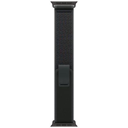 Apple Watch Ultra 2 GPS + Cellular 49mm with Trail Loop (Middle East Version)