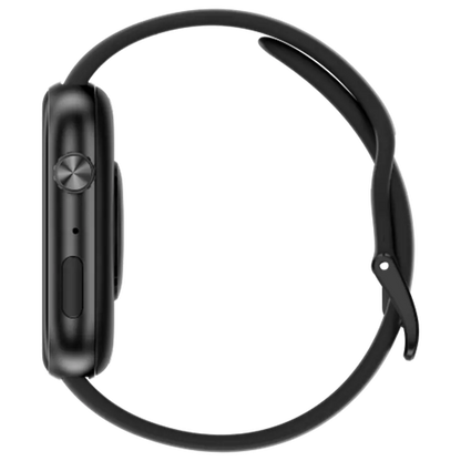Honor Choice Watch 2i: Advanced Fitness Tracker with Heart Rate Monitor