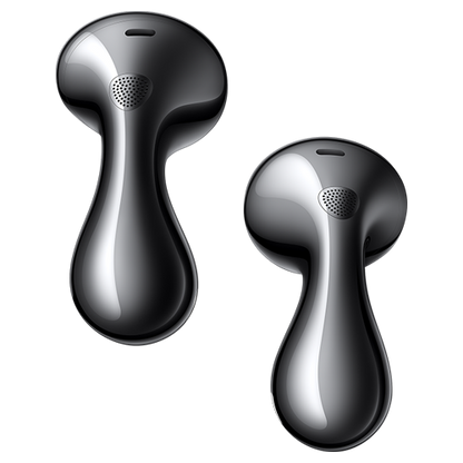 HUAWEI FreeBuds 6