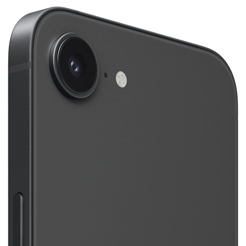iPhone 16e 128GB