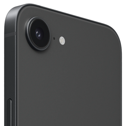 iPhone 16e 256GB