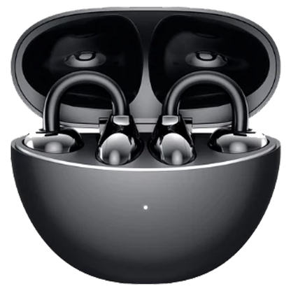 https://cdn.shopify.com/s/files/1/0652/8922/4380/files/Black_1b80e2af-d23c-46d5-8357-14a12875d2eb.png?v=1748693379