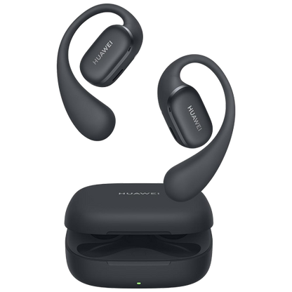 https://cdn.shopify.com/s/files/1/0652/8922/4380/files/Black_4_e0432fc9-6260-4000-ab9f-2b3381bb006a.png?v=1743926858