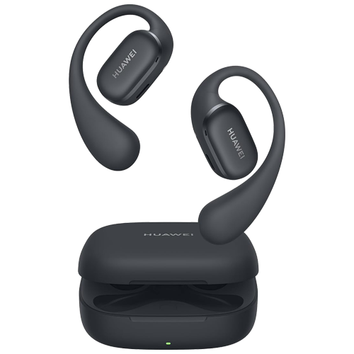 https://cdn.shopify.com/s/files/1/0652/8922/4380/files/Black_4_e0432fc9-6260-4000-ab9f-2b3381bb006a.png?v=1743926858