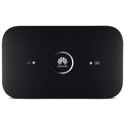 https://cdn.shopify.com/s/files/1/0652/8922/4380/files/Black_705e5860-4a62-4990-a547-e7b3fc9c17d9.png?v=1741502428