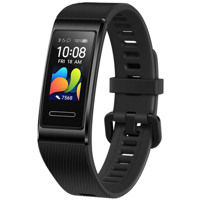 https://cdn.shopify.com/s/files/1/0652/8922/4380/files/Black_8b526f66-d67c-4b96-8b06-40cc32b6ba23.png?v=1745340968