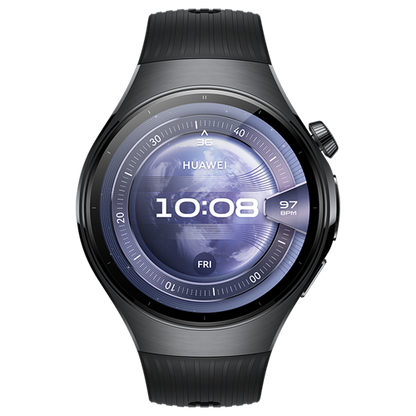 HUAWEI WATCH 5