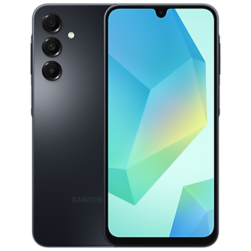 https://cdn.shopify.com/s/files/1/0652/8922/4380/files/Black_Galaxy_A16_4G.png?v=1741094276
