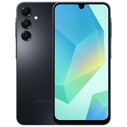 https://cdn.shopify.com/s/files/1/0652/8922/4380/files/Black_Galaxy_A16_4G.png?v=1741094276